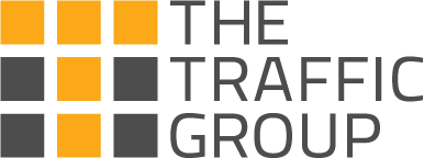 Traffic Group Sustainability and Corporate Responsibility